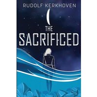The Sacrificed - The Sacrificed - jetzt bei oelder-buchhandlung.de kaufen