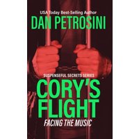 Cory's Flight: Facing the Music (Suspenseful Secrets, Band 2) - Cory's Flight: Facing the Music (Suspenseful Secrets, Band 2) - jetzt bei oelder-buchhandlung.de kaufen