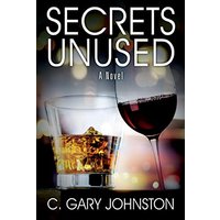 Secrets Unused - Secrets Unused - jetzt bei oelder-buchhandlung.de kaufen