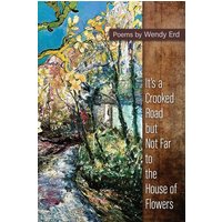 It's a Crooked Road, but Not Far, to the House of Flowers - It's a Crooked Road, but Not Far, to the House of Flowers - jetzt bei oelder-buchhandlung.de kaufen