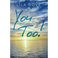 You Too! - You Too! - jetzt bei oelder-buchhandlung.de kaufen