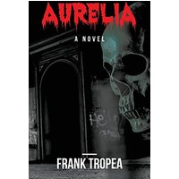 AURELIA - AURELIA - jetzt bei oelder-buchhandlung.de kaufen