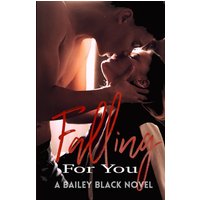 Falling for You - Falling for You - jetzt bei oelder-buchhandlung.de kaufen