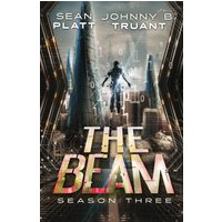 The Beam: Season Three - The Beam: Season Three - jetzt bei oelder-buchhandlung.de kaufen