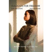Eulogists for Freedom - Eulogists for Freedom - jetzt bei oelder-buchhandlung.de kaufen