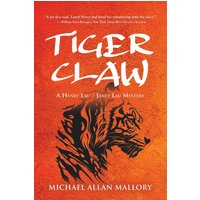 Tiger Claw - Tiger Claw - jetzt bei oelder-buchhandlung.de kaufen