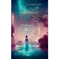 Midsummer Night's Dream: A Game of Thrones: A Game of Thrones - Midsummer Night's Dream: A Game of Thrones: A Game of Thrones - jetzt bei oelder-buchhandlung.de kaufen