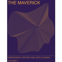 The Maverick: Volume Three - The Maverick: Volume Three - jetzt bei oelder-buchhandlung.de kaufen