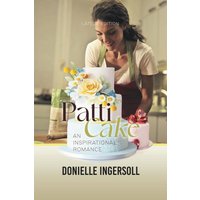 Patti Cake - Patti Cake - jetzt bei oelder-buchhandlung.de kaufen