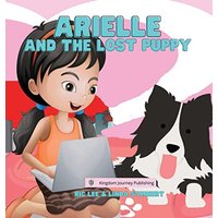 Arielle And The Lost Puppy - Arielle And The Lost Puppy - jetzt bei oelder-buchhandlung.de kaufen