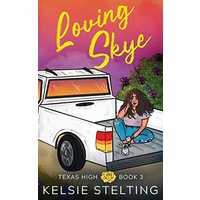 Loving Skye - Loving Skye - jetzt bei oelder-buchhandlung.de kaufen