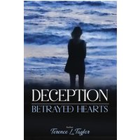 Deception: Betrayed Hearts - Deception: Betrayed Hearts - jetzt bei oelder-buchhandlung.de kaufen