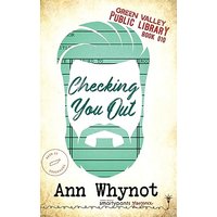 Checking You Out - Checking You Out - jetzt bei oelder-buchhandlung.de kaufen