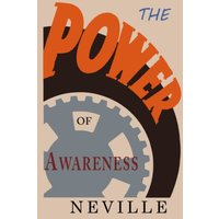 The Power of Awareness