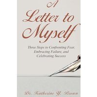 A Letter to Myself - A Letter to Myself - jetzt bei oelder-buchhandlung.de kaufen