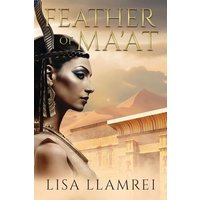 Feather of Ma'at - Feather of Ma'at - jetzt bei oelder-buchhandlung.de kaufen