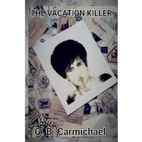 The Vacation Killer - The Vacation Killer - jetzt bei oelder-buchhandlung.de kaufen