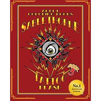 Sablethorne Tattoo Flash: Adult Coloring Book Modern Tattoo Art (Book 3): Adult Coloring Book Modern Tattoo Art - Sablethorne Tattoo Flash: Adult Coloring Book Modern Tattoo Art (Book 3): Adult Coloring Book Modern Tattoo Art - jetzt bei oelder-buchhandlung.de kaufen