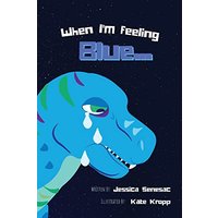 When I'm Feeling Blue - When I'm Feeling Blue - jetzt bei oelder-buchhandlung.de kaufen