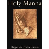 Holy Manna - Holy Manna - jetzt bei oelder-buchhandlung.de kaufen