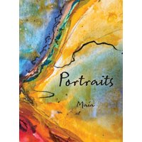 Portraits - Portraits - jetzt bei oelder-buchhandlung.de kaufen