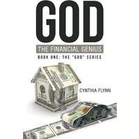 God: the Financial Genius - God: the Financial Genius - jetzt bei oelder-buchhandlung.de kaufen