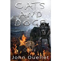 Cats and Dogs - Cats and Dogs - jetzt bei oelder-buchhandlung.de kaufen