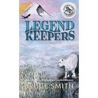 Legend Keepers: The Chosen One - Legend Keepers: The Chosen One - jetzt bei oelder-buchhandlung.de kaufen