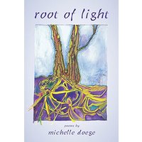 Root of Light - Root of Light - jetzt bei oelder-buchhandlung.de kaufen