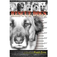 Rescue Dogs - Rescue Dogs - jetzt bei oelder-buchhandlung.de kaufen