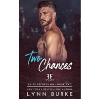 Two Chances - Two Chances - jetzt bei oelder-buchhandlung.de kaufen
