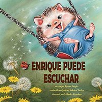 Enrique Puede Escuchar - Enrique Puede Escuchar - jetzt bei oelder-buchhandlung.de kaufen