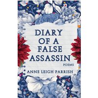 Diary of a False Assassin - Diary of a False Assassin - jetzt bei oelder-buchhandlung.de kaufen