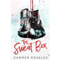 The Sweat Box - The Sweat Box - jetzt bei oelder-buchhandlung.de kaufen