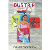Bus Trip - Bus Trip - jetzt bei oelder-buchhandlung.de kaufen