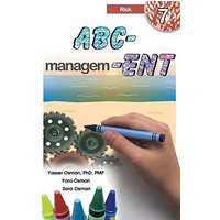 ABC-Management, Risk - ABC-Management, Risk - jetzt bei oelder-buchhandlung.de kaufen