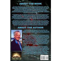 LBJ's and Nixon's Patsy - LBJ's and Nixon's Patsy - jetzt bei oelder-buchhandlung.de kaufen