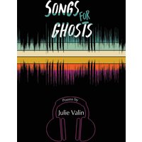 Songs for Ghosts - Songs for Ghosts - jetzt bei oelder-buchhandlung.de kaufen
