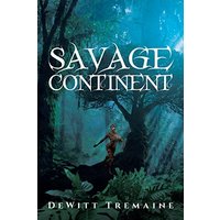Savage Continent - Savage Continent - jetzt bei oelder-buchhandlung.de kaufen