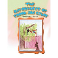The Adventures of Snook and Gator: Gator's Day in the Field - The Adventures of Snook and Gator: Gator's Day in the Field - jetzt bei oelder-buchhandlung.de kaufen