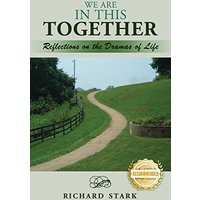 WE ARE IN THIS TOGETHER: Reflections on the Dramas of Life - WE ARE IN THIS TOGETHER: Reflections on the Dramas of Life - jetzt bei oelder-buchhandlung.de kaufen