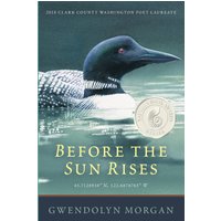 Before the Sun Rises - Before the Sun Rises - jetzt bei oelder-buchhandlung.de kaufen