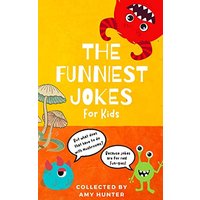 The Funniest Jokes For Kids: Laugh out Loud Silly Riddles and Knock Knock Jokes for all ages! - The Funniest Jokes For Kids: Laugh out Loud Silly Riddles and Knock Knock Jokes for all ages! - jetzt bei oelder-buchhandlung.de kaufen