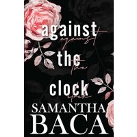 Against The Clock - Against The Clock - jetzt bei oelder-buchhandlung.de kaufen