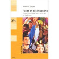 Momox shop Profitez de 42 % de réduction Traditions et coutumes des fêtes