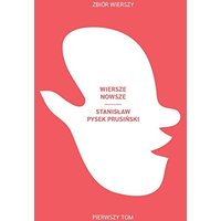 Wiersze nowsze - Wiersze nowsze - jetzt bei oelder-buchhandlung.de kaufen