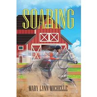 Soaring - Soaring - jetzt bei oelder-buchhandlung.de kaufen