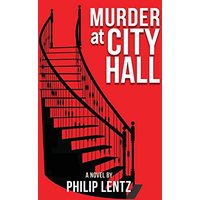 Murder at City Hall - Murder at City Hall - jetzt bei oelder-buchhandlung.de kaufen