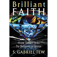 Brilliant Faith - Brilliant Faith - jetzt bei oelder-buchhandlung.de kaufen