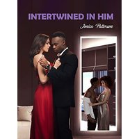 Intertwined In Him - Intertwined In Him - jetzt bei oelder-buchhandlung.de kaufen